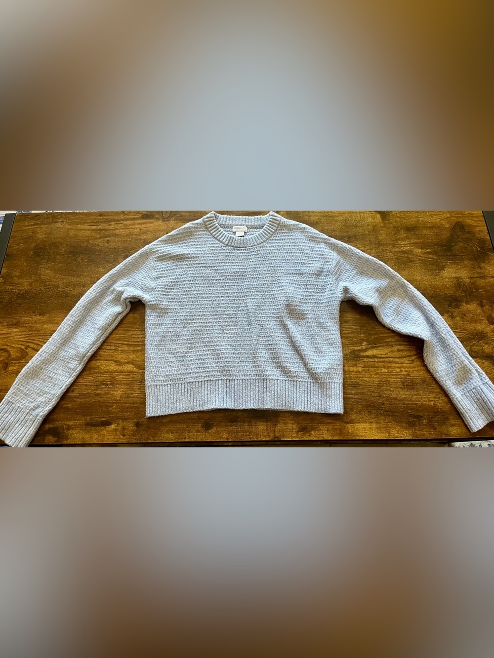 JCrew- Crew Cuts Girls size 8/10 bundle - Picture 2 of 8
